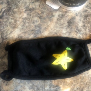 Yvette added a photo of their purchase