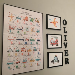 Mabel added a photo of their purchase