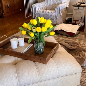 HEATHER added a photo of their purchase