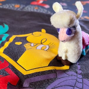 Emma ha añadido una foto de su compra