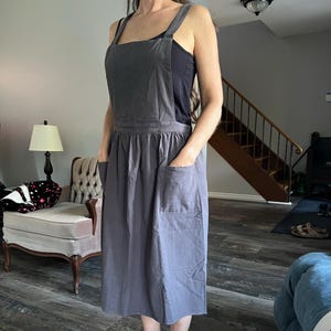 Al added a photo of their purchase