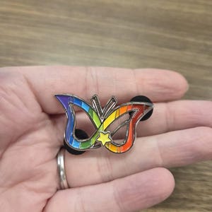 Tsaile added a photo of their purchase