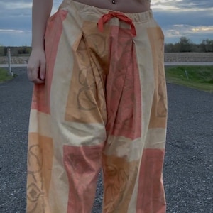 Rebekah added a photo of their purchase