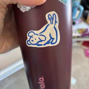 Melinda さんが購入した商品の写真を追加しました