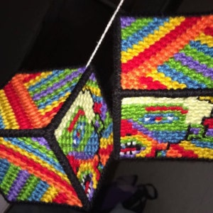 Sami added a photo of their purchase