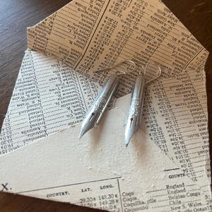 Harbinger ha añadido una foto de su compra