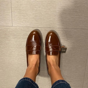 Ce added a photo of their purchase