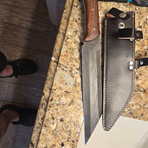 Timothy added a photo of their purchase