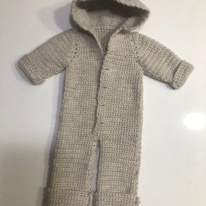matthew added a photo of their purchase