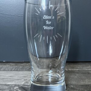 Anna added a photo of their purchase