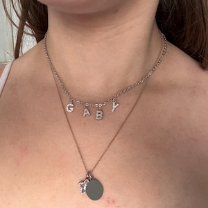 Héléna added a photo of their purchase