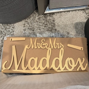 Hannas added a photo of their purchase