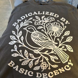 Jennifer added a photo of their purchase