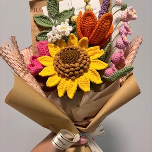 Nguyễn ha añadido una foto de su compra