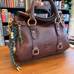 Joli added a photo of their purchase