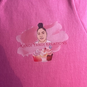Brandy added a photo of their purchase
