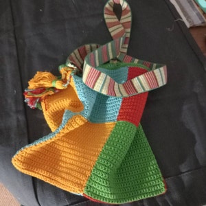 Pascale added a photo of their purchase