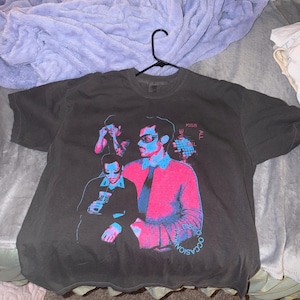 Claudia added a photo of their purchase
