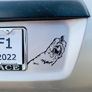 Jana added a photo of their purchase