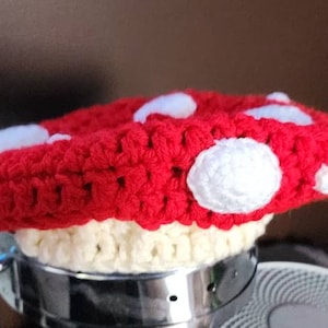 Jessica a ajouté une photo de son achat
