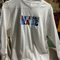 Bella Canvas Blank T-shirt for Screenprint ,htv ,vinyl ,embroidery - Etsy