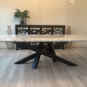 Denuse added a photo of their purchase