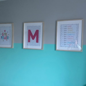 Linda added a photo of their purchase