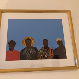 Klaudia hat ein Foto des gekauften Artikels hinzugefügt