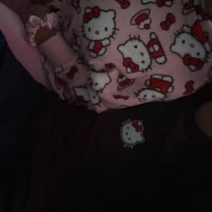 siniah added a photo of their purchase