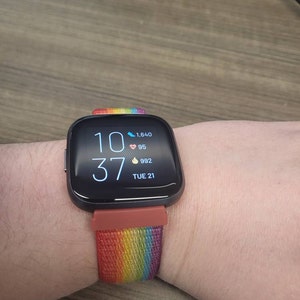 Meghan added a photo of their purchase