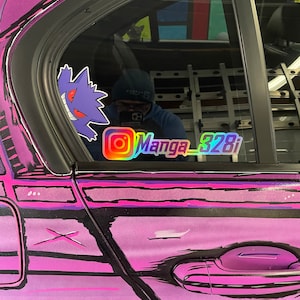 Erik added a photo of their purchase