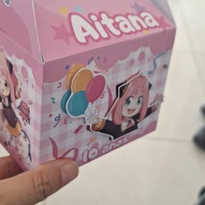 Vanha added a photo of their purchase