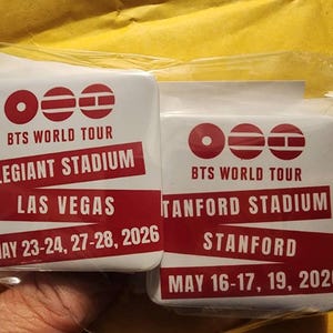 Janel added a photo of their purchase