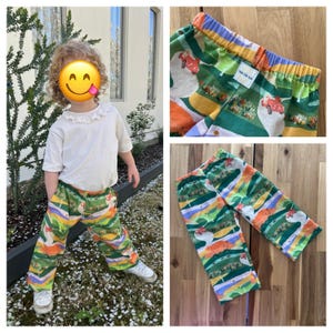 Etsy-Käufer:in hat ein Foto des gekauften Artikels hinzugefügt