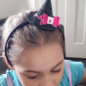 Edith added a photo of their purchase