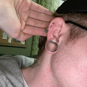 Johnny added a photo of their purchase