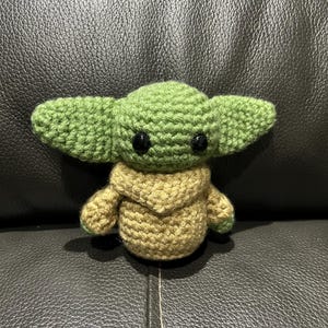 Carolyn added a photo of their purchase