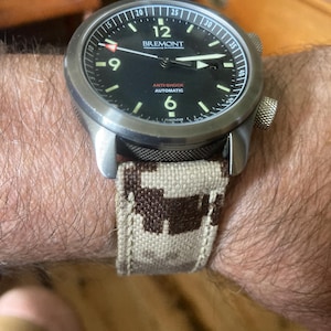 Peter added a photo of their purchase