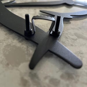 Janet dodał(a) zdjęcie swoich zakupów