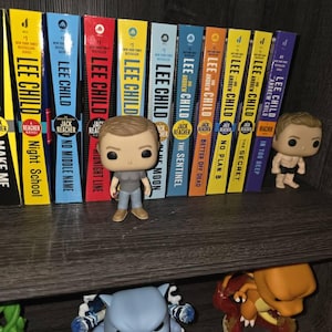 Brandon added a photo of their purchase