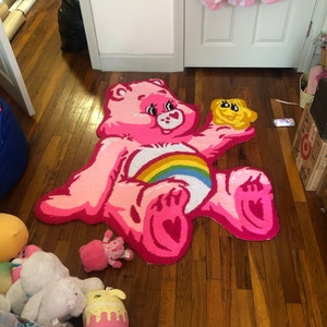 Ally added a photo of their purchase