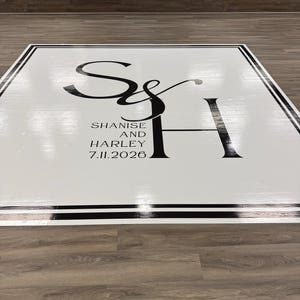Sheila hat ein Foto des gekauften Artikels hinzugefügt