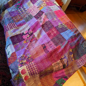 Suzanne added a photo of their purchase