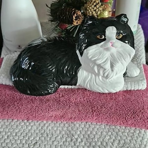 Comprador de Etsy ha añadido una foto de su compra