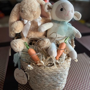 Rachelle added a photo of their purchase