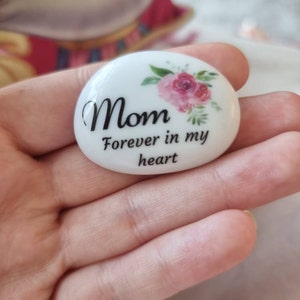 Sophie added a photo of their purchase