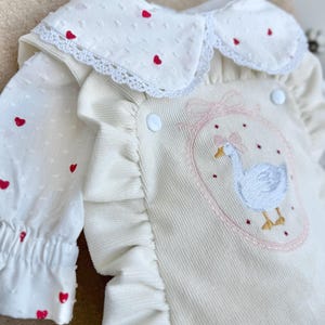 ольга ha añadido una foto de su compra