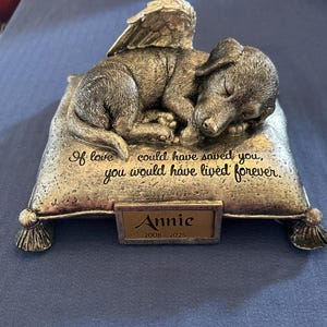 Tina added a photo of their purchase