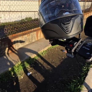 yader added a photo of their purchase
