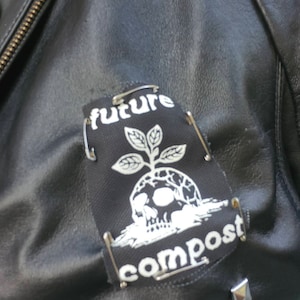 Cid ha aggiunto una foto del proprio acquisto